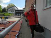 2014.05.03 - KM-Bahn 1-004